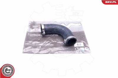 ESEN SKV 24SKV964 EAN: 5901947364727.