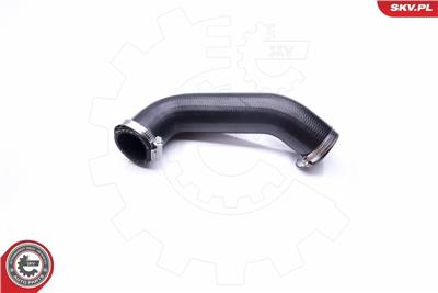 ESEN SKV 24SKV965 EAN: 5901947364734.