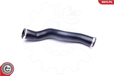 ESEN SKV 24SKV966 EAN: 5901947364741.