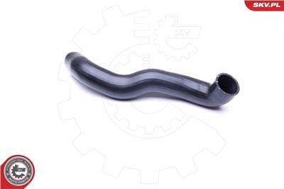 ESEN SKV 24SKV967 EAN: 5901947364758.