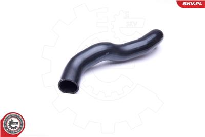 ESEN SKV 24SKV967 EAN: 5901947364758.