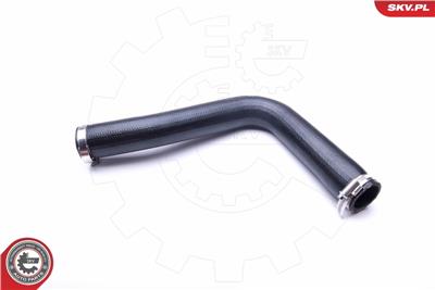 ESEN SKV 24SKV969 EAN: 5901947364772.