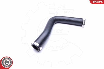 ESEN SKV 24SKV969 EAN: 5901947364772.