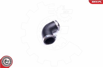 ESEN SKV 24SKV972 EAN: 5901947364802.