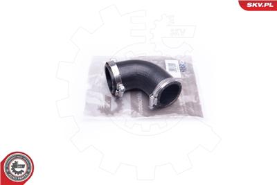 ESEN SKV 24SKV972 EAN: 5901947364802.