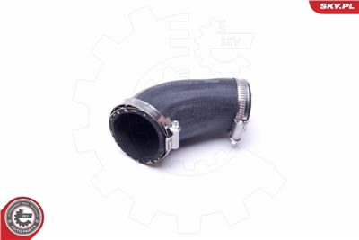 ESEN SKV 24SKV975 EAN: 5901947364833.