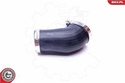 ESEN SKV 24SKV975 EAN: 5901947364833.