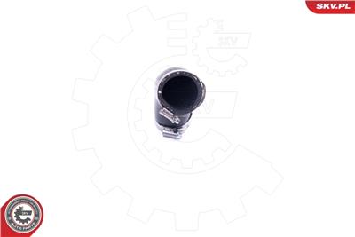 ESEN SKV 24SKV976 EAN: 5901947364840.