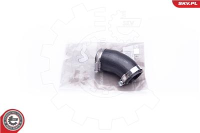 ESEN SKV 24SKV977 EAN: 5901947364857.