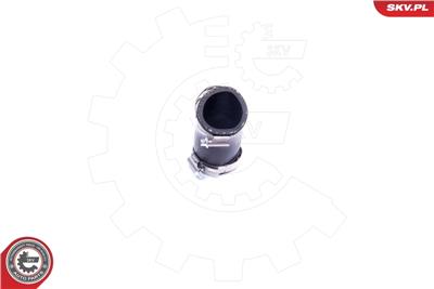 ESEN SKV 24SKV977 EAN: 5901947364857.