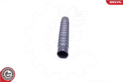 ESEN SKV 24SKV983 EAN: 5901947371725.