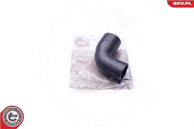 ESEN SKV 24SKV986 EAN: 5901947371756.