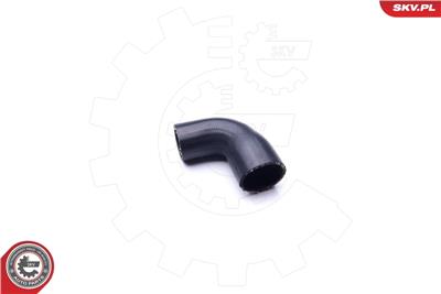 ESEN SKV 24SKV986 EAN: 5901947371756.