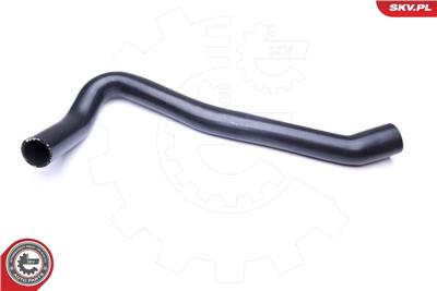 ESEN SKV 24SKV987 EAN: 5901947371763.