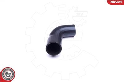 ESEN SKV 24SKV997 EAN: 5901947371855.