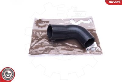 ESEN SKV 24SKV997 EAN: 5901947371855.