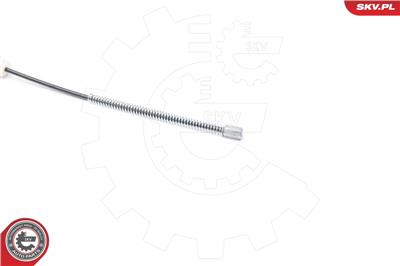 ESEN SKV 25SKV188 EAN: 5901947335161.