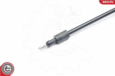 ESEN SKV 25SKV203 EAN: 5901947335185.