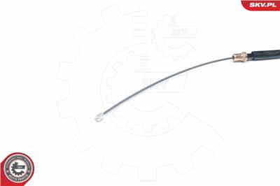 ESEN SKV 25SKV213 EAN: 5901947335208.