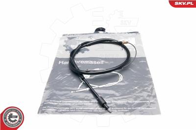 ESEN SKV 25SKV224 EAN: 5901947335222.