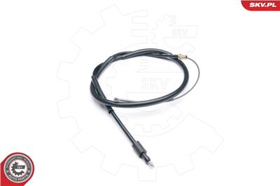 ESEN SKV 25SKV224 EAN: 5901947335222.