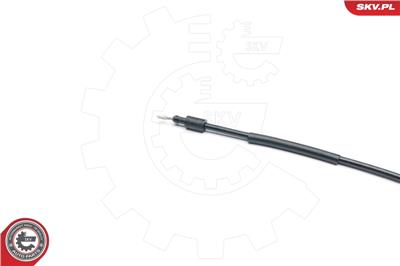 ESEN SKV 25SKV224 EAN: 5901947335222.