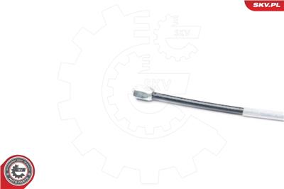 ESEN SKV 25SKV326 EAN: 5901947335369.