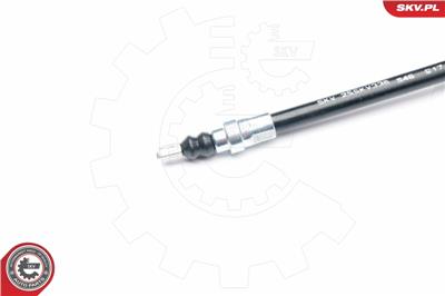 ESEN SKV 25SKV336 EAN: 5901947335376.