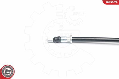 ESEN SKV 25SKV373 EAN: 5901947335420.