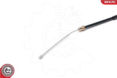 ESEN SKV 25SKV386 EAN: 5901947335437.