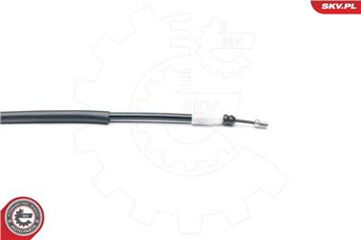 ESEN SKV 25SKV396 EAN: 5901947335444.