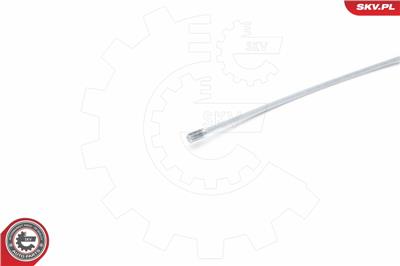 ESEN SKV 25SKV426 EAN: 5901947335475.