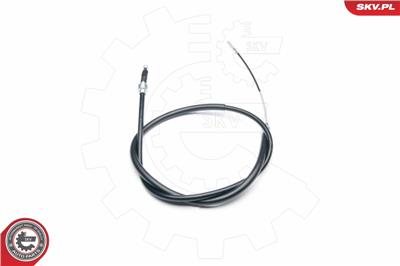 ESEN SKV 25SKV656 EAN: 5901947335710.