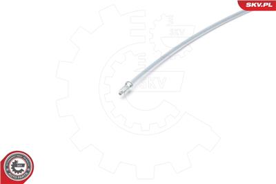 ESEN SKV 25SKV726 EAN: 5901947335789.