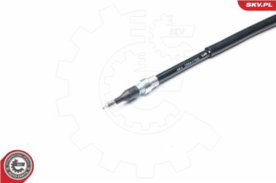 ESEN SKV 25SKV766 EAN: 5901947335833.