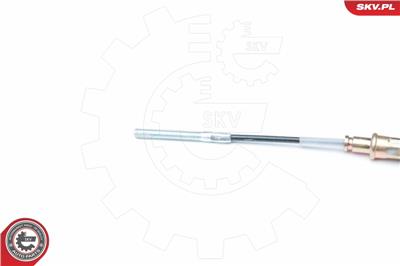 ESEN SKV 25SKV806 EAN: 5901947335888.