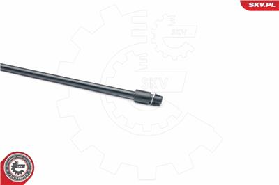 ESEN SKV 25SKV863 EAN: 5901947335956.