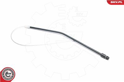 ESEN SKV 25SKV863 EAN: 5901947335956.