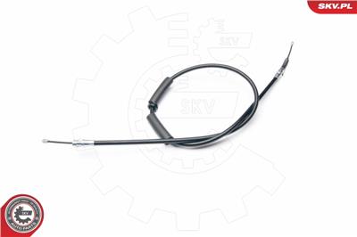 ESEN SKV 25SKV946 EAN: 5901947336045.