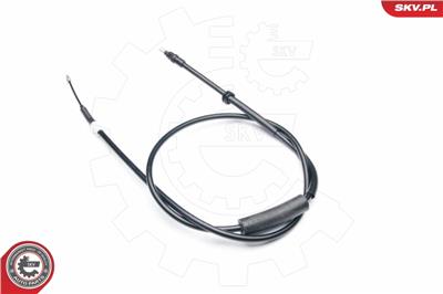 ESEN SKV 25SKV956 EAN: 5901947336052.