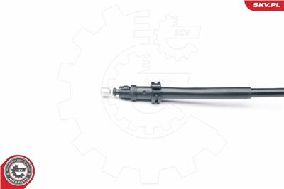 ESEN SKV 25SKV956 EAN: 5901947336052.