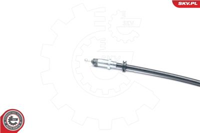 ESEN SKV 25SKV983 EAN: 5901947336083.