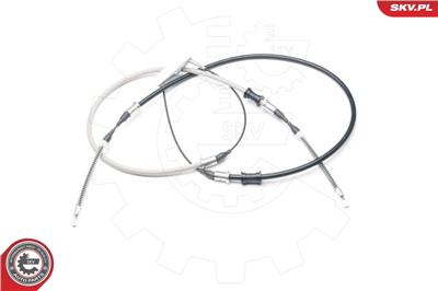 ESEN SKV 26SKV046 EAN: 5901947336168.