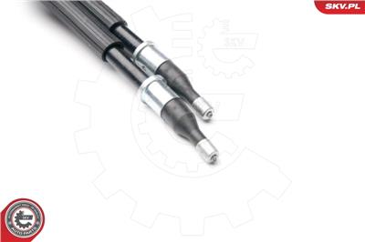 ESEN SKV 26SKV066 EAN: 5901947336182.