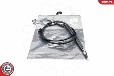 ESEN SKV 26SKV066 EAN: 5901947336182.