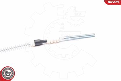 ESEN SKV 26SKV113 EAN: 5901947336236.