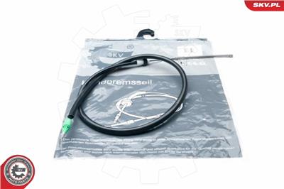 ESEN SKV 26SKV194 EAN: 5901947336335.