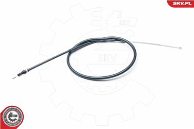 ESEN SKV 26SKV206 EAN: 5901947336359.