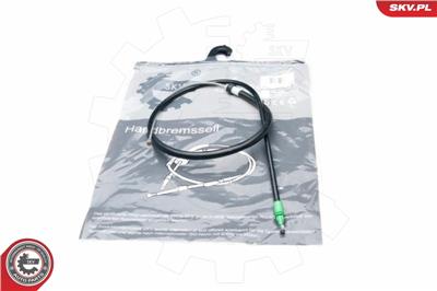 ESEN SKV 26SKV213 EAN: 5901947336366.