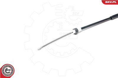 ESEN SKV 26SKV234 EAN: 5901947336410.